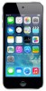 Apple iPod touch (5. Generation) 16 GB - 