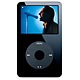 Apple iPod video (5. Generation) - 