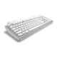 Bild Apple Keyboard