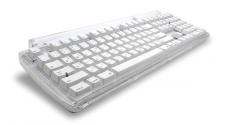 Test Apple Keyboard