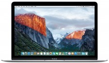 Test Macbooks - Apple Macbook (12 Zoll, Core M-5Y31) 