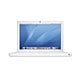 Bild Apple MacBook 13