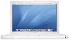 Test Apple MacBook 13