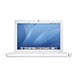 Bild Apple MacBook 13