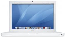 Test Apple MacBook 13
