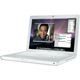 Bild Apple Macbook 13