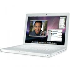 Test Apple Macbook 13