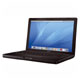 Bild Apple Macbook 13