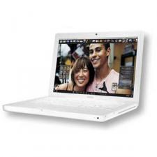 Test Apple Macbook 13