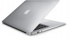 Apple MacBook Air 11'' 1,6 GHz - 