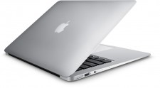 Test Macbooks - Apple MacBook Air 11'' 1,6 GHz 