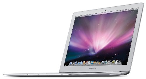 Apple Macbook Air 11 Test - 0