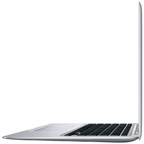 Apple Macbook Air 11 Test - 2
