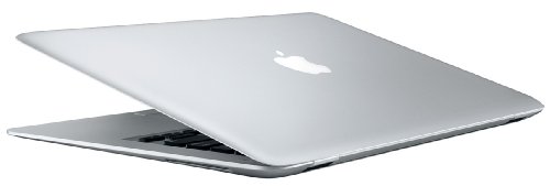 Apple Macbook Air 11 Test - 3