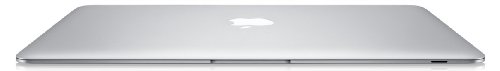 Apple Macbook Air 11 Test - 4