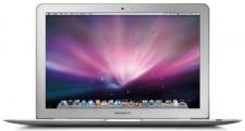 Test Apple Macbook Air 11