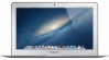 Bild Apple Macbook Air 11