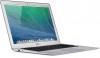 Bild Apple Macbook Air 11 (Mid 2014)