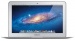 Apple Macbook Air 11 Zoll i5 1.6 Ghz - 