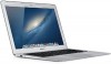 Bild Apple MacBook Air 13'' 1,6 GHz