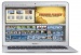 Bild Apple MacBook Air 13'' 1,8 GHz