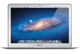 Bild Apple Macbook Air 13