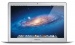 Bild Apple Macbook Air 13 Intel Core i5 1.7 Ghz