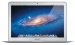Apple MacBook Air 13 (MD231D/A) - 