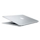 Bild Apple Macbook Air