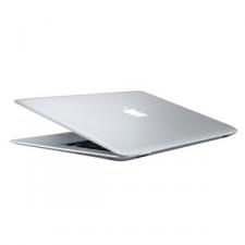 Test Apple Macbook Air