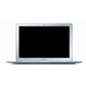 Bild Apple Macbook Air Refresh