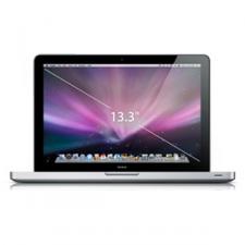 Test Apple Macbook Alu 2.0 GHz