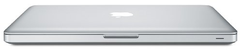 Apple MacBook Pro 13