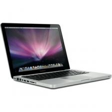 Test Apple Macbook Pro 13
