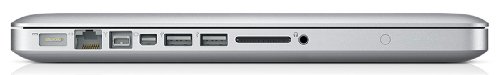 Apple Macbook Pro 13
