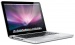 Bild Apple Macbook Pro 13