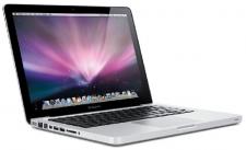 Test Apple Macbook Pro 13