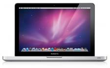 Apple Macbook Pro 13'' 2,7 GHz im Test Test Apple Macbook Pro 13'' 2,7 GHz
