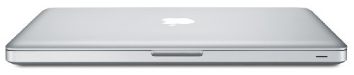 Apple Macbook Pro 13.3'' 2,7 GHz Test - 3