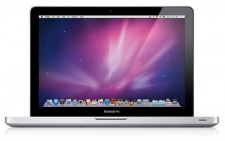 Test Macbooks - Apple MacBook Pro 13 MD313D/A 
