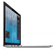 Test Macbooks - Apple Macbook Pro 13 