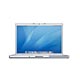 Bild Apple MacBook Pro 15