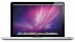 Apple Macbook Pro 15'' 2,2 GHz - 