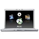 Bild Apple MacBook Pro 15