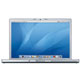 Bild Apple MacBook Pro 15,4