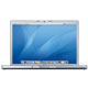 Apple MacBook Pro 15,4