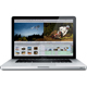 Bild Apple Macbook Pro 15.4