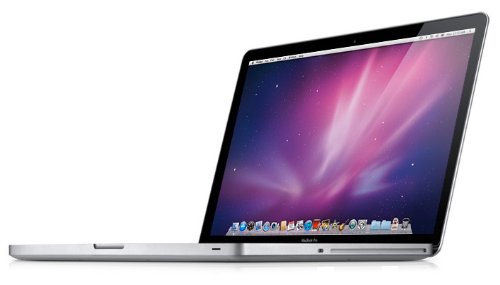 Apple Macbook Pro 15