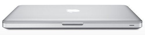 Apple Macbook Pro 15