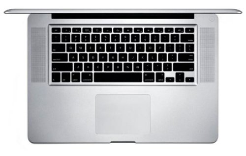 Apple Macbook Pro 15